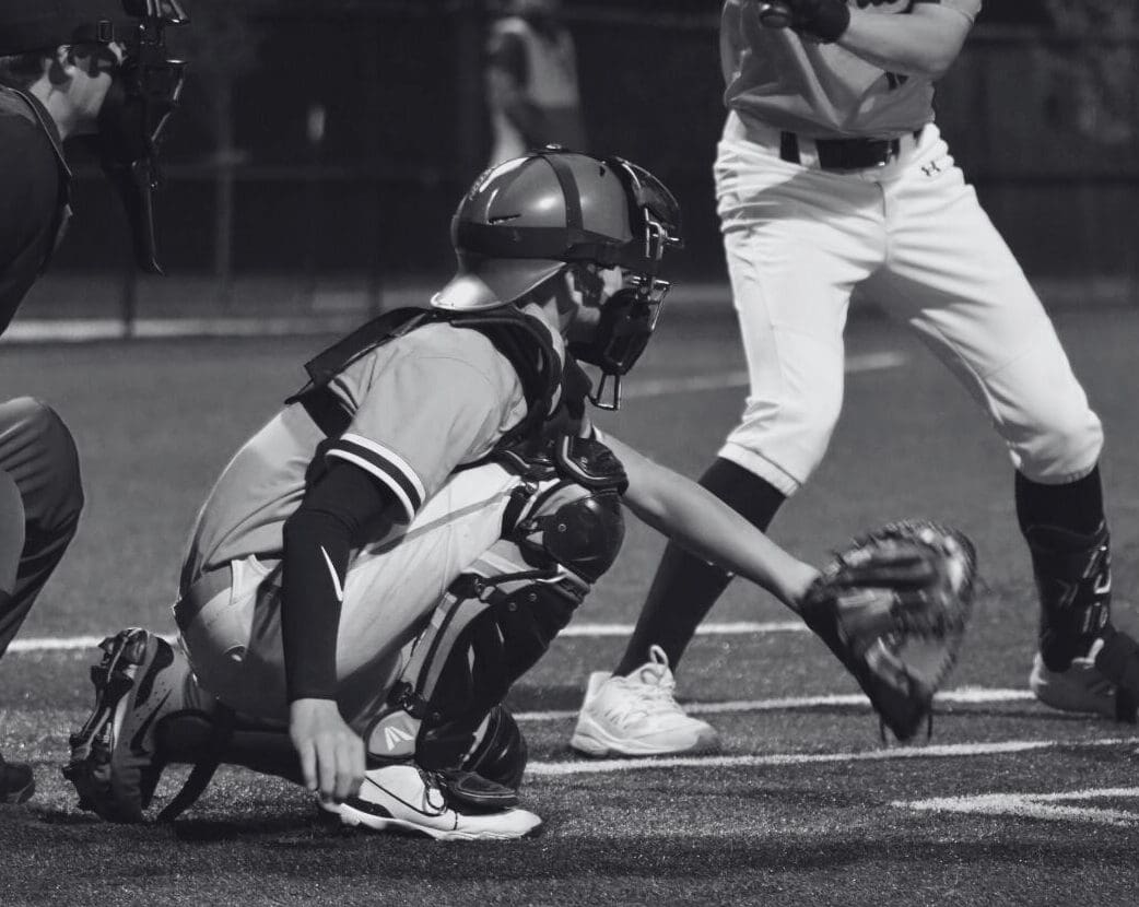 58f05b4b-dc4c-4a2a-97a3-e42120fe02fc