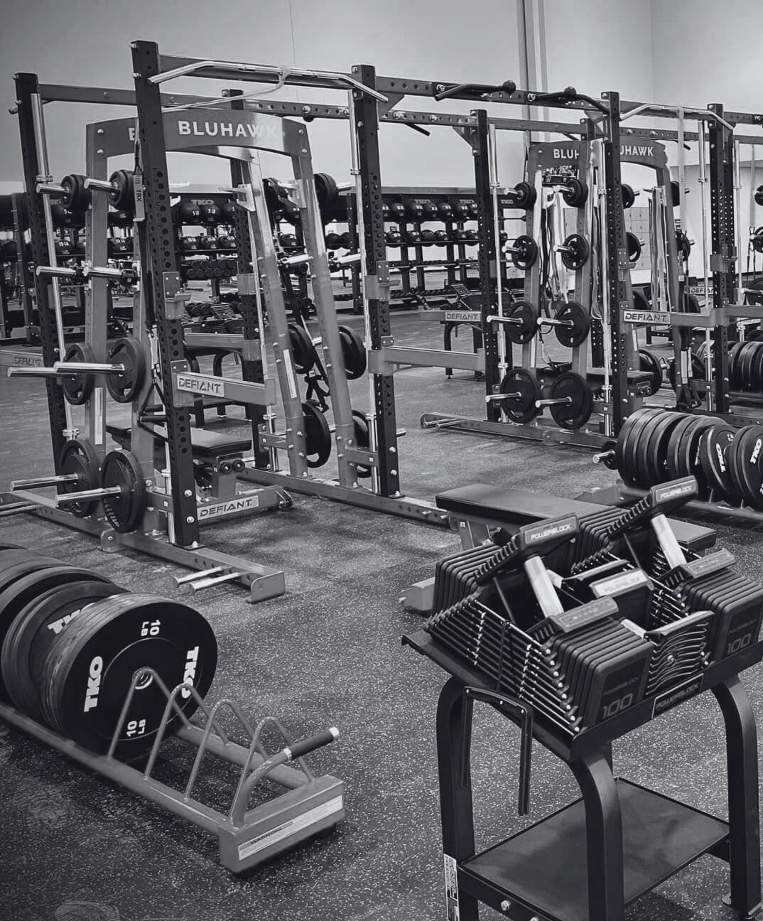 db6603cf-48e1-45d5-b7e6-c1fa0ba83ff1